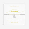 Joma Jewellery Bridal Pearl Bracelet 'Bridesmaid' |More Than Just A Gift