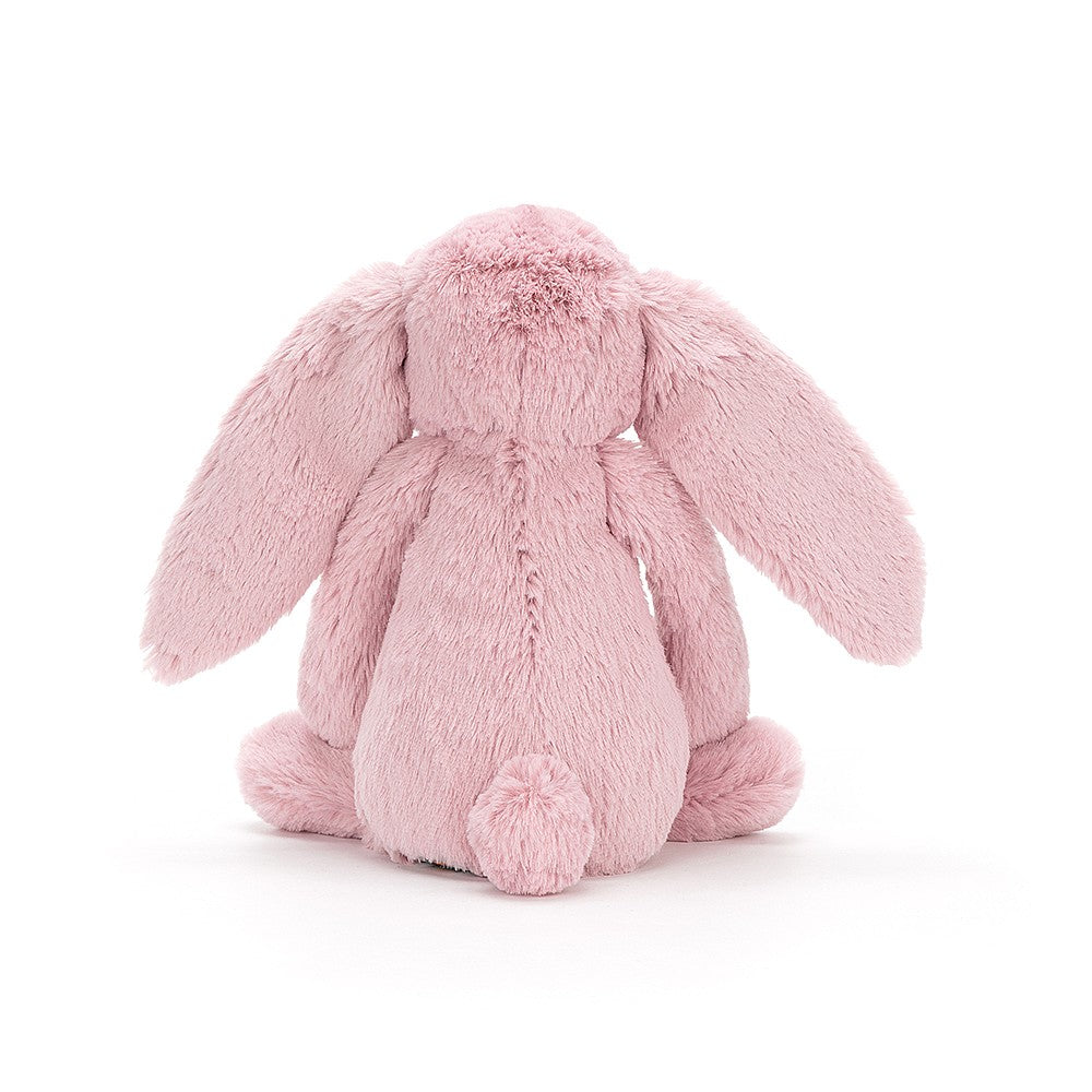 Jellycat Medium Blossom Tulip Bunny - More Than Just a Gift | Narborough Hall