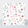 Everglade Nan Special Day Card - More Than Just a Gift | Narborough Hall