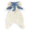 Jellycat Cordy Roy Baby Elephant Soother