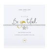 Joma Jewellery A little Be-You-Tiful Bracelet - More Than Just a Gift | Narborough Hall