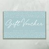 Gift Card Voucher - More Than Just a Gift | Narborough Hall