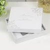 Amore - Mr & Mrs Bottle Stop and Opener Set - More Than Just a Gift | Narborough Hall