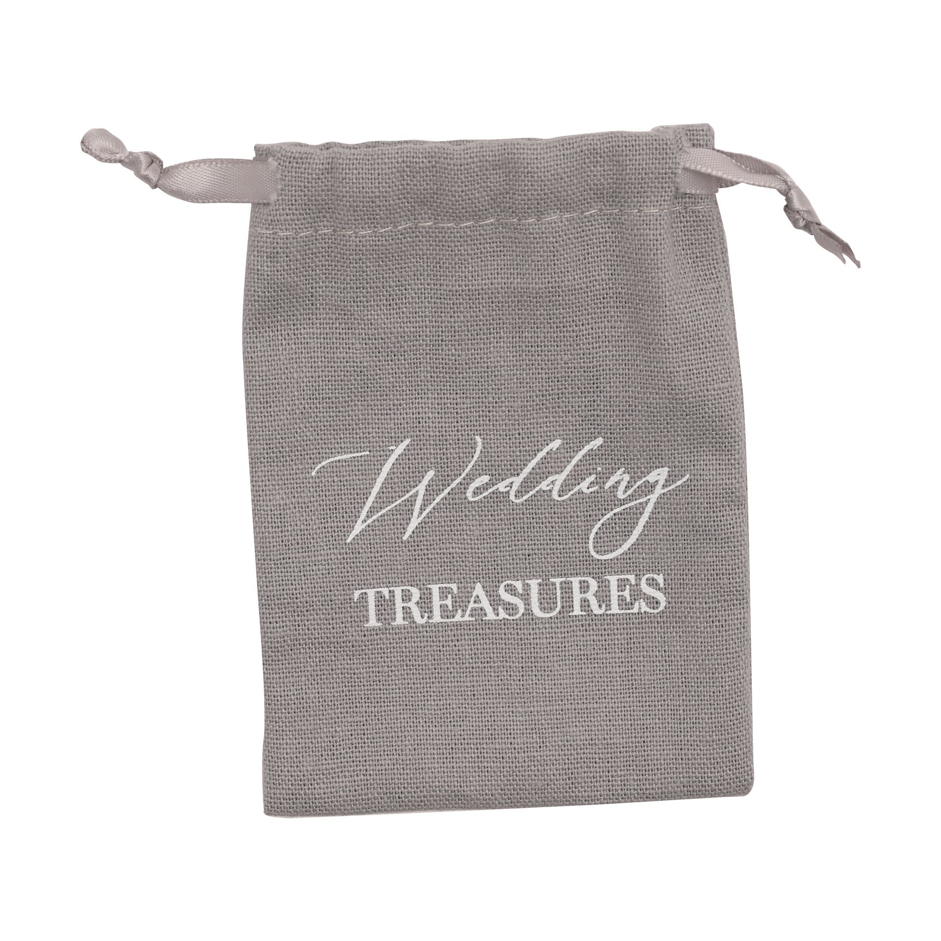 Amore Wedding Memories Box - More Than Just a Gift | Narborough Hall