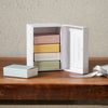 Bambino Mini Matchbox Keepsake Boxes - More Than Just a Gift | Narborough Hall