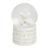 Bambino Teddy Bear Musical Globe - More Than Just a Gift | Narborough Hall