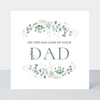Verdance Loss of Dad Card - More Than Just a Gift | Narborough Hall